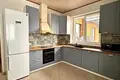 Haus 78 m² Jskavicki sielski Saviet, Belarus