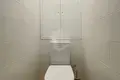 Mieszkanie 1 pokój 41 m² Kopishche, Białoruś