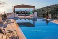 3 bedroom house 208 m² Tsada, Cyprus