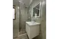 Wohnung 3 zimmer 90 m² Golem, Albanien