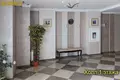 Wohnung 4 Zimmer 218 m² Minsk, Weißrussland