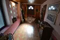 3-Zimmer-Villa 150 m² Nonio, Italien