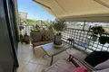 2 bedroom apartment 75 m² Municipality of Agioi Anargyroi-Kamatero, Greece