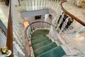 4 bedroom apartment 369 m² Fuengirola, Spain
