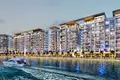 Apartamento 2 habitaciones 90 m² Dubái, Emiratos Árabes Unidos