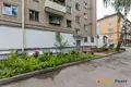 Apartamento 2 habitaciones 44 m² Minsk, Belarús
