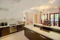 3 bedroom house , Cyprus