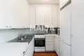 2 bedroom apartment 75 m² Helsinki sub-region, Finland