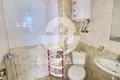 Appartement 2 chambres 42 m² Nessebar, Bulgarie