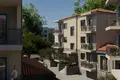 2 bedroom apartment 69 m² Lastva Grbaljska, Montenegro