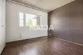 Mieszkanie 3 pokoi 84 m² Jarvenpaa, Finlandia