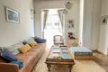 Apartamento 4 habitaciones 110 m² Israel, Israel