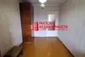 3 room apartment 73 m² Hrodna, Belarus