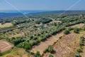 Land 1 967 m² Kavran, Croatia