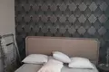 Wohnung 3 Schlafzimmer 159 m² Agios Tychonas, Zypern