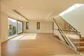 3-Schlafzimmer-Villa 325 m² Podi, Montenegro