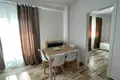 Wohnung 2 Zimmer 77 m² Golem, Albanien