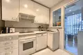 Apartamento 3 habitaciones  Bel Air, Španjolska