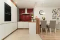 Квартира 3 комнаты 64 м² Варшава, Польша