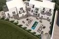 1 bedroom apartment 20 m² Galissas, Greece
