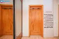 2 room apartment 50 m² Vilnius, Lithuania