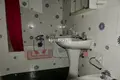 Wohnung 2 Schlafzimmer 100 m² Mijas, Spanien