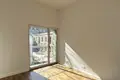 2 bedroom apartment 81 m² Riga, Latvia
