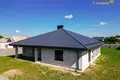 Casa 195 m² Michanavicki sielski Saviet, Belarús