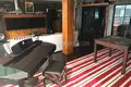 Wohnung 2 Schlafzimmer 125 m² Pa Tong, Thailand