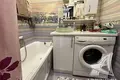 3 room apartment 67 m² Muchaviecki sielski Saviet, Belarus