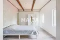 Haus 6 zimmer 312 m² Marttila, Finnland