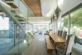 5 bedroom villa 451 m² Kassandra Municipality, Greece