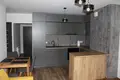 Wohnung 3 zimmer 53 m² in Krakau, Polen