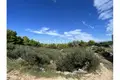 Land 2 998 m² Mirca, Croatia