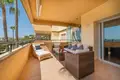 Apartamento 3 habitaciones 141 m² Ricmar, Španjolska