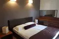 Hotel 2 800 m² en Opcina Postira, Croacia