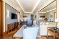 1 bedroom apartment 83 m² Montenegro, Montenegro