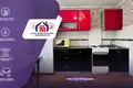 Mieszkanie 1 pokój 34 m² Soligorsk, Białoruś