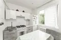 Wohnung 3 zimmer 56 m² Minsk, Belarus