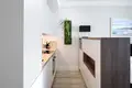 Apartamento 46 m² Radovici, Montenegro