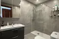 Appartement 3 chambres  Mijas, Espagne