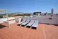 Penthouse 3 bedrooms 70 m² Mijas, Spain