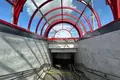 Shop 50 m² in Minsk, Belarus