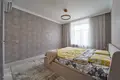 Appartement 3 chambres 79 m² Minsk, Biélorussie