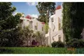 Wohnung 2 zimmer 84 m² Radhime, Albanien