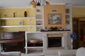 Cottage 7 bedrooms 280 m² District of Chersonissos, Greece