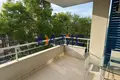 Apartamento 2 habitaciones 72 m² Nesebar, Bulgaria