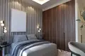 Appartement 2 chambres 63 m² Aradíppou, Chypre