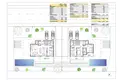 5 bedroom villa 365 m² Finestrat, Spain