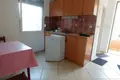 Maison 5 chambres 180 m² Kunje, Monténégro